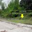  Land for sale in Cebu City, Central Visayas, Cebu City, Cebu, Central Visayas, Philippines