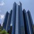 753 m² Office for rent in Miguel Hidalgo, Mexico City, Miguel Hidalgo