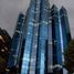 753 m² Office for rent in Miguel Hidalgo, Mexico City, Miguel Hidalgo