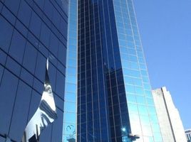 753 m² Office for rent in Miguel Hidalgo, Mexico City, Miguel Hidalgo