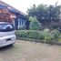 4 Schlafzimmer Haus zu verkaufen in Cileunyi, West Jawa, Cileunyi