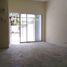 3 Bedroom House for rent in Petaling, Selangor, Damansara, Petaling