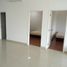 3 chambre Appartement for sale in Bandar Johor Bahru, Johor Bahru, Bandar Johor Bahru