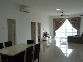 3 Schlafzimmer Appartement zu verkaufen in Johor Bahru, Johor, Bandar Johor Bahru, Johor Bahru, Johor