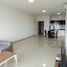 3 chambre Appartement for sale in Johor, Bandar Johor Bahru, Johor Bahru, Johor