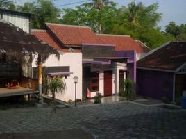 4 Bedroom House for sale in Ngaglik, Sleman, Ngaglik