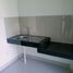 Maison 3 chambre à vendre à Danurejan, Yogyakarta, Danurejan, Yogyakarta, Yogyakarta