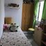 Appartement 2 chambre à vendre à Moron, Buenos Aires, Moron