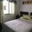 Appartement 2 chambre à vendre à Moron, Buenos Aires, Moron