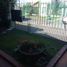 3 Bedroom Villa for sale in Lanus, Buenos Aires, Lanus