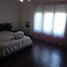 3 Bedroom Villa for sale in Lanus, Buenos Aires, Lanus