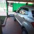 3 Bedroom Villa for sale in Lanus, Buenos Aires, Lanus