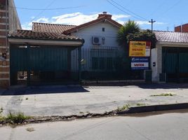 3 Bedroom Villa for sale in Lanus, Buenos Aires, Lanus