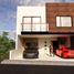 3 Schlafzimmer Villa zu verkaufen in Nicolas Romero, Mexico, Nicolas Romero