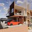 3 Schlafzimmer Villa zu verkaufen in Nicolas Romero, Mexico, Nicolas Romero