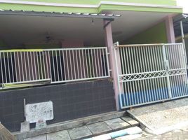 3 Bedroom Villa for sale in Benowo, Surabaya, Benowo