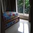 5 Bedroom House for sale in Serpong, Tangerang, Serpong