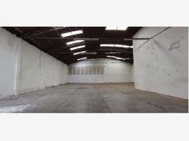 600 m² Office for rent in Coahuila, Torreon, Coahuila