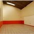 600 m² Office for rent in Coahuila, Torreon, Coahuila