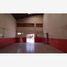 600 m² Office for rent in Coahuila, Torreon, Coahuila