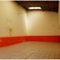 600 m² Office for rent in Coahuila, Torreon, Coahuila