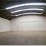 600 m² Office for rent in Coahuila, Torreon, Coahuila