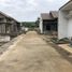 2 Bedroom House for sale in Pancoranmas, Bogor, Pancoranmas