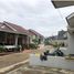 2 Bedroom House for sale in Pancoranmas, Bogor, Pancoranmas