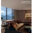 3 Schlafzimmer Appartement zu verkaufen in Monterrey, Nuevo Leon, Monterrey, Nuevo Leon