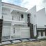 5 Schlafzimmer Villa zu verkaufen in Sidoarjo, East Jawa, Sidoarjo, Sidoarjo
