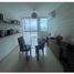 3 Bedroom Apartment for sale in Panama City Panama, San Francisco, Panama City, Panama, Panama