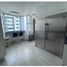 3 Bedroom Apartment for sale in Panama City Panama, San Francisco, Panama City, Panama, Panama