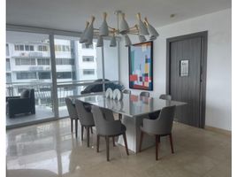 3 Bedroom Apartment for sale in Panama City Panama, San Francisco, Panama City, Panama, Panama
