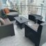 3 Bedroom Apartment for sale in Panama City Panama, San Francisco, Panama City, Panama, Panama