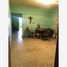 3 Habitación Casa en venta en Tlalnelhuayocan, Veracruz, Tlalnelhuayocan