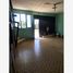 3 Habitación Casa en venta en Tlalnelhuayocan, Veracruz, Tlalnelhuayocan
