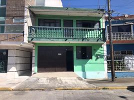 3 Habitación Casa en venta en Tlalnelhuayocan, Veracruz, Tlalnelhuayocan