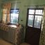 3 Habitación Casa en venta en Tlalnelhuayocan, Veracruz, Tlalnelhuayocan