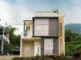 2 Bedroom House for sale in Batu, East Jawa, Batu