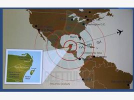  Grundstück zu verkaufen in Cozumel, Quintana Roo, Cozumel