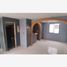 Villa 3 chambre à vendre à Santa Catarina, Nuevo Leon, Santa Catarina