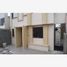 Villa 3 chambre à vendre à Santa Catarina, Nuevo Leon, Santa Catarina