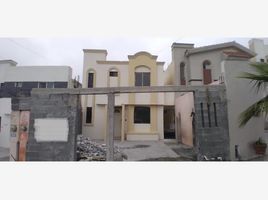 Villa 3 chambre à vendre à Santa Catarina, Nuevo Leon, Santa Catarina