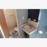 Villa 3 chambre à vendre à Santa Catarina, Nuevo Leon, Santa Catarina