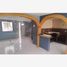 Villa 3 chambre à vendre à Santa Catarina, Nuevo Leon, Santa Catarina