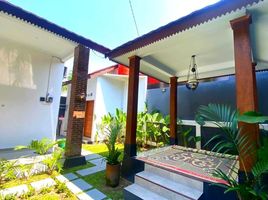 在雍亚卡他出售的3 卧室 屋, Seyegan, Sleman, 雍亚卡他