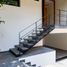 3 Habitación Casa en venta en Alvaro Obregon, Ciudad de México, Alvaro Obregon