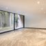 3 Habitación Casa en venta en Alvaro Obregon, Ciudad de México, Alvaro Obregon