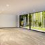 3 Habitación Casa en venta en Alvaro Obregon, Ciudad de México, Alvaro Obregon