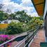 3 Habitación Casa en venta en Alvaro Obregon, Ciudad de México, Alvaro Obregon